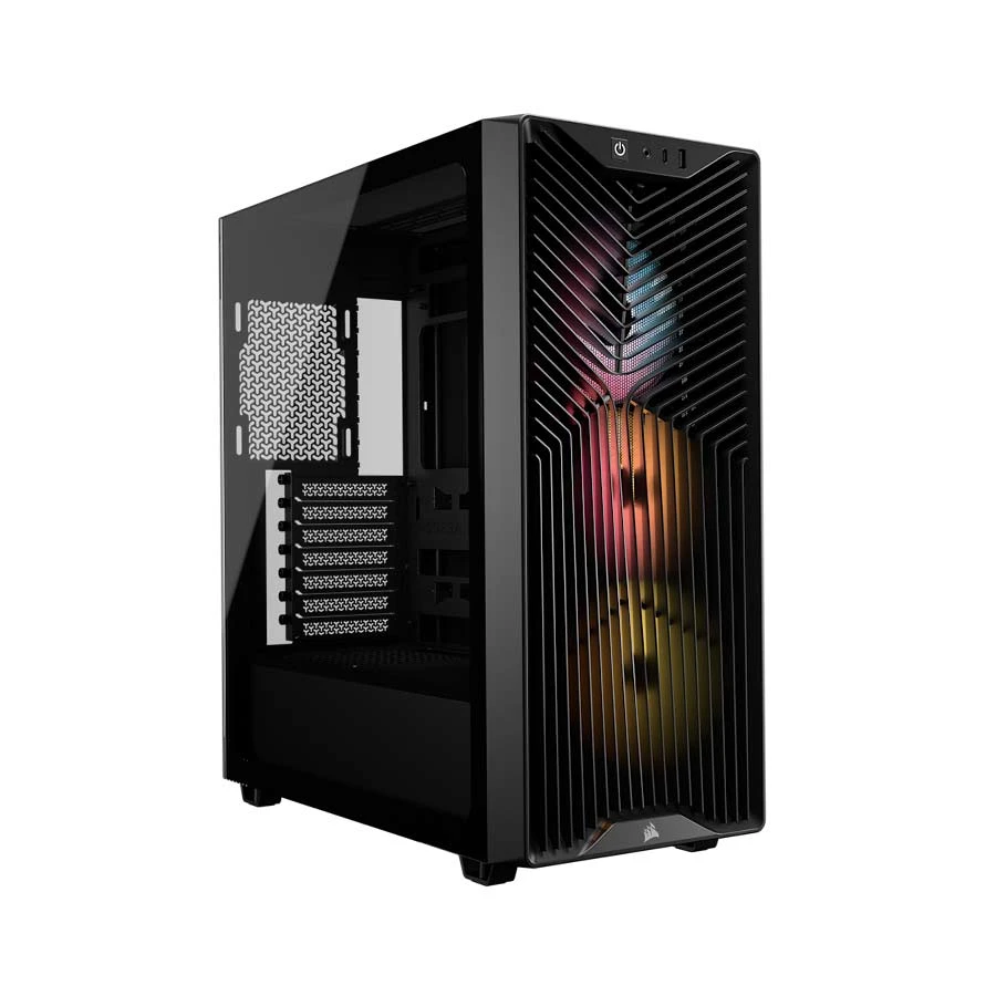 CORSAIR Corsair 3200D RS ARGB All Brands