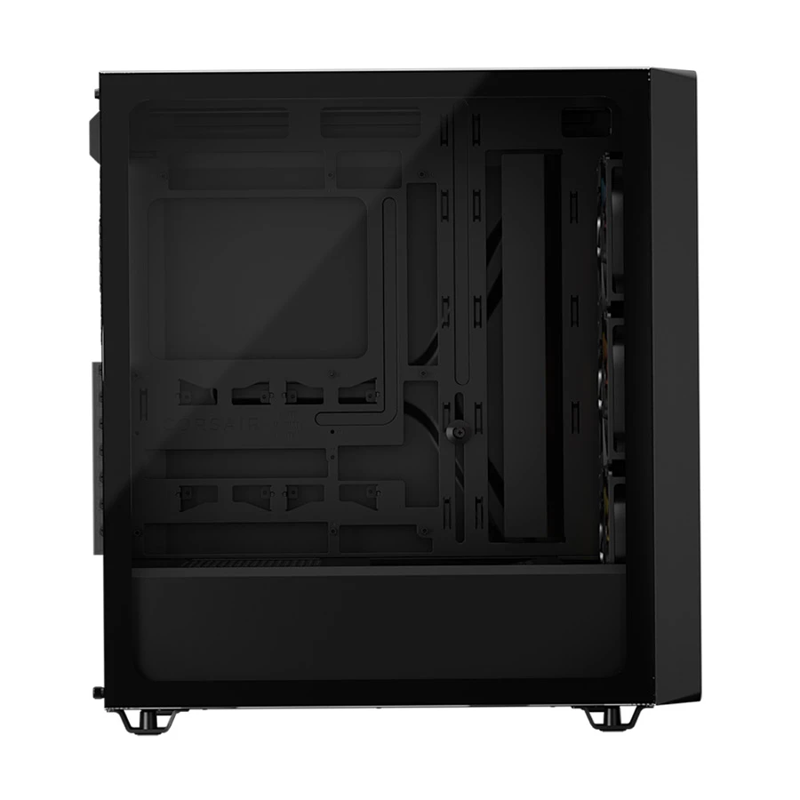 CORSAIR Corsair 3200D RS ARGB All Brands Price in Bangladesh