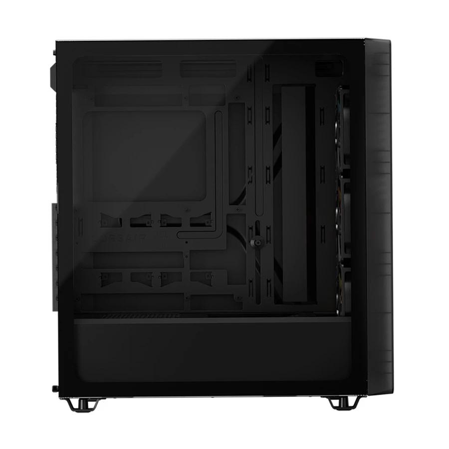 CORSAIR Corsair 3200D RS ARGB All Brands Price in Bangladesh