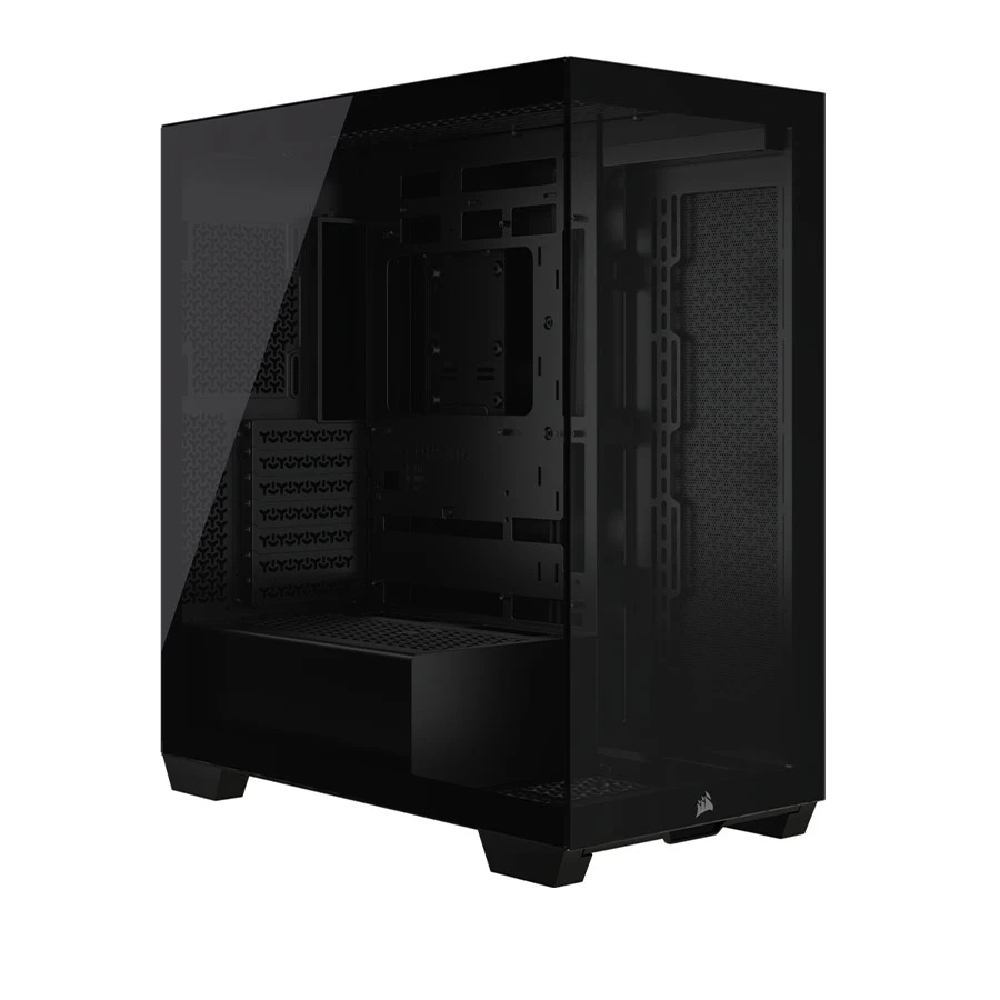 CORSAIR Corsair 3500X All Brands