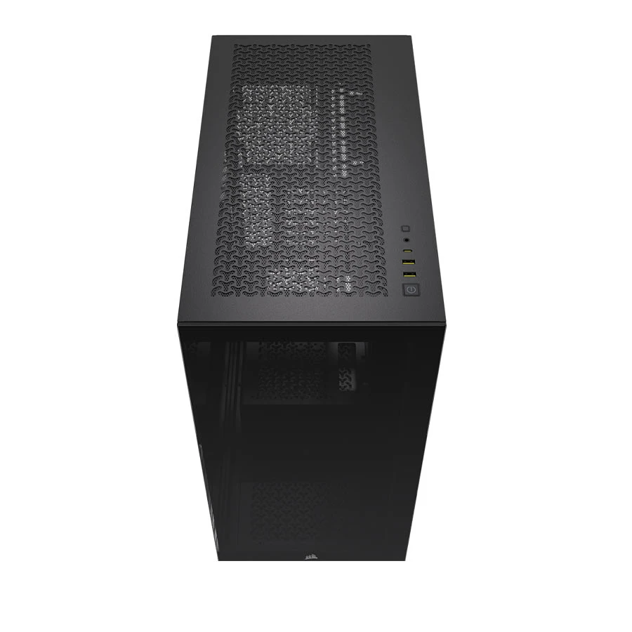 CORSAIR Corsair 3500X All Brands Price in Bangladesh