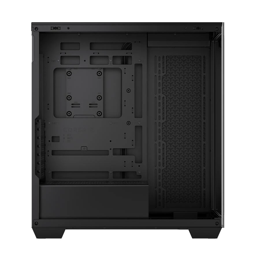 CORSAIR Corsair 3500X All Brands in BD