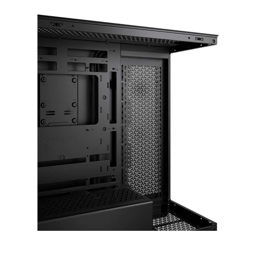 Corsair 3500X All Brands