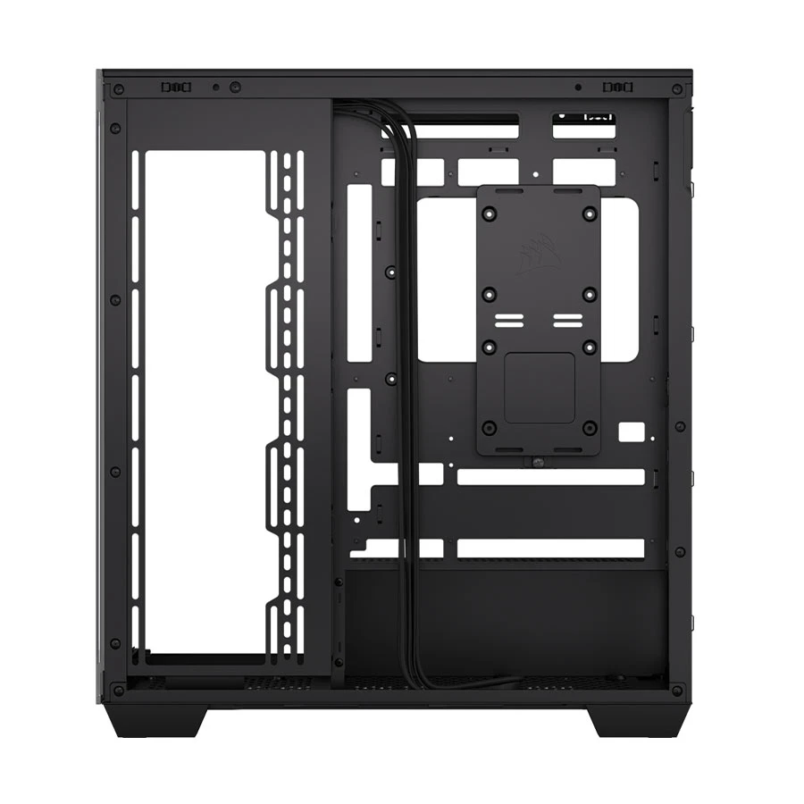 Corsair 3500X All Brands Price in BD