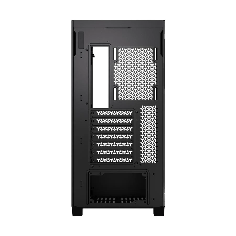 Corsair 3500X Call of Duty Black OPS 6 Edition Casing Price in BD