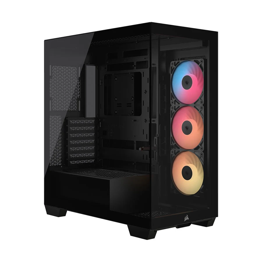 CORSAIR Corsair 3500X RS-R All Brands