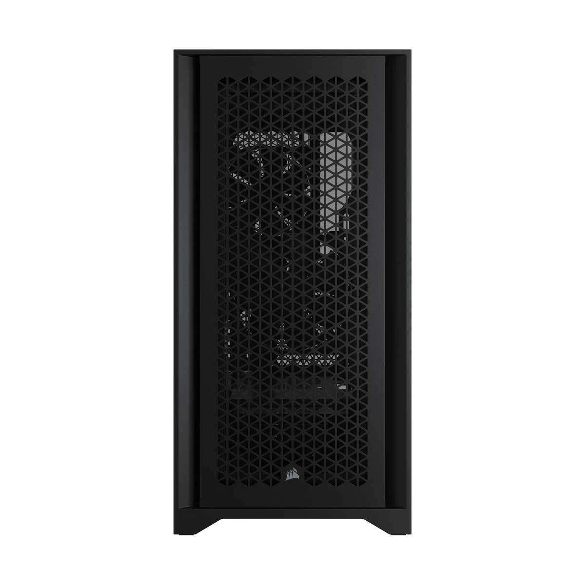 Corsair 4000D Airflow Casing