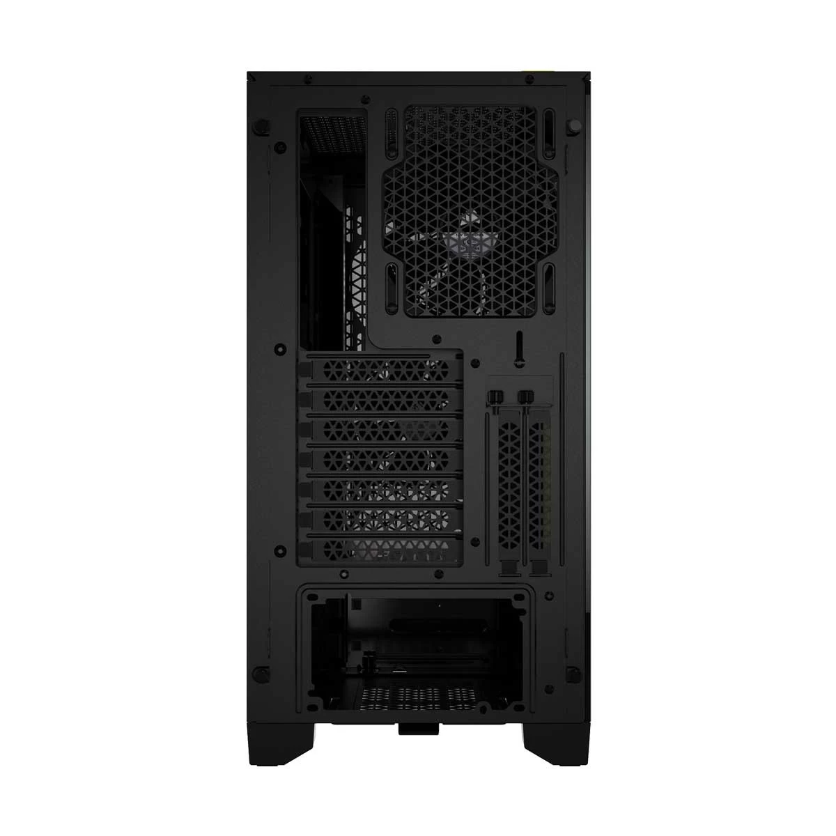 Corsair 4000D Airflow Casing Price in Bangladesh