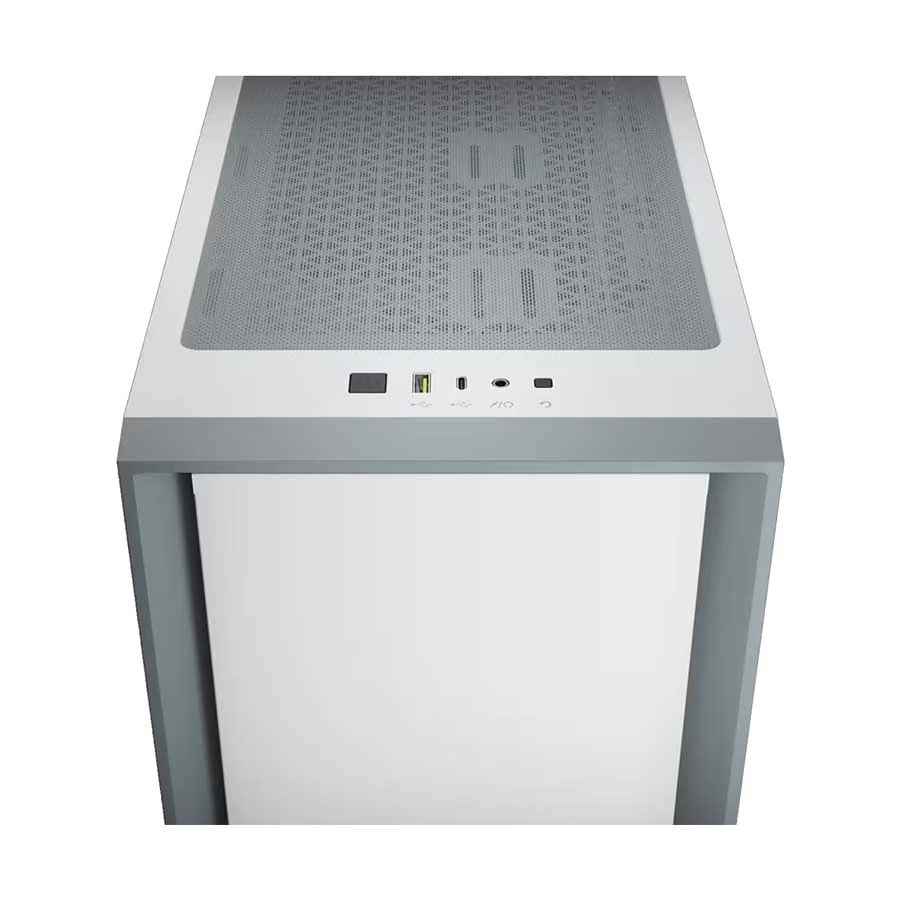 CORSAIR Corsair 4000D All Brands in BD