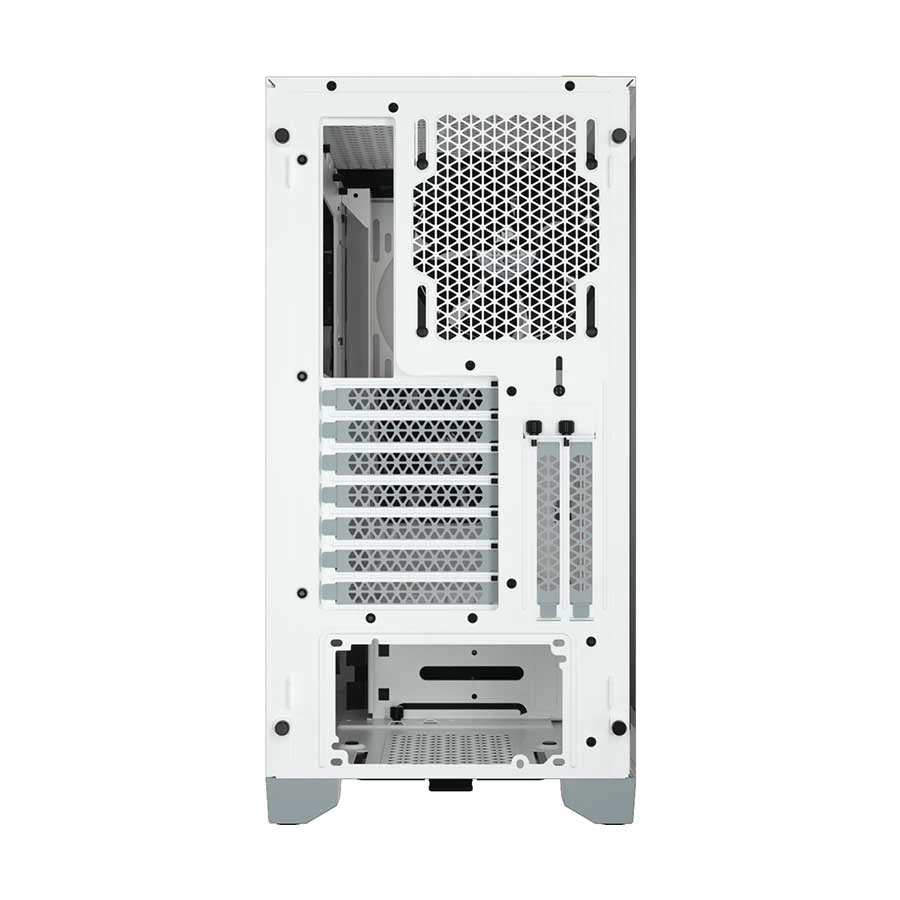 Corsair 4000D All Brands