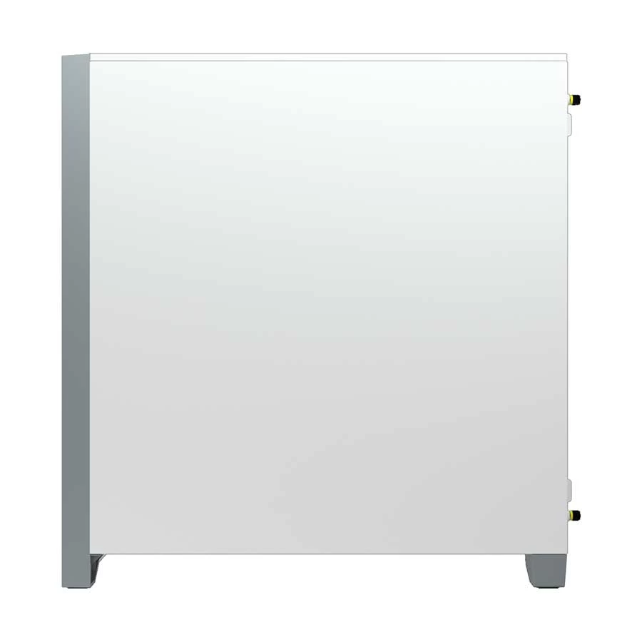 Corsair 4000D All Brands Price in BD