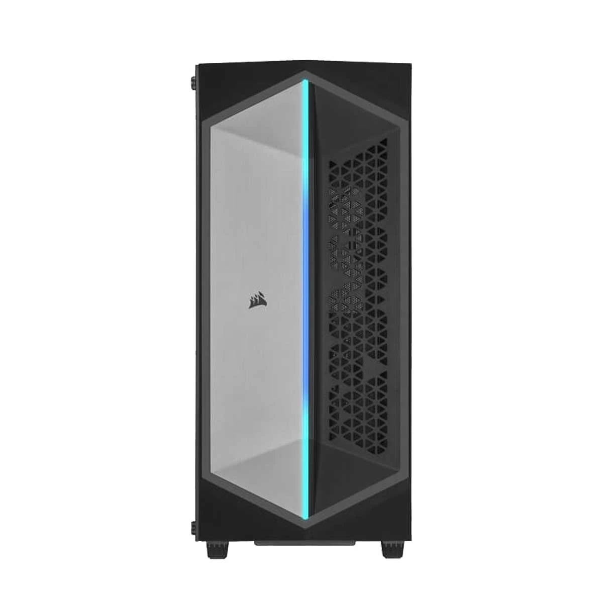 Corsair 470T RGB Casing Price in BD