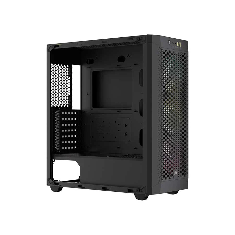 Corsair 480T RGB Airflow Casing Best Price