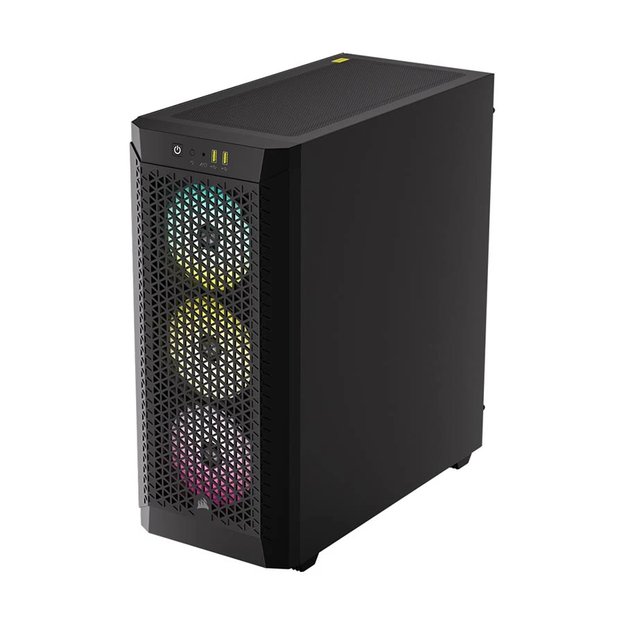 CORSAIR 480T RGB Airflow All Brands in BD