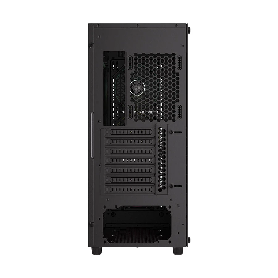 CORSAIR 480T RGB Airflow All Brands Price in BD