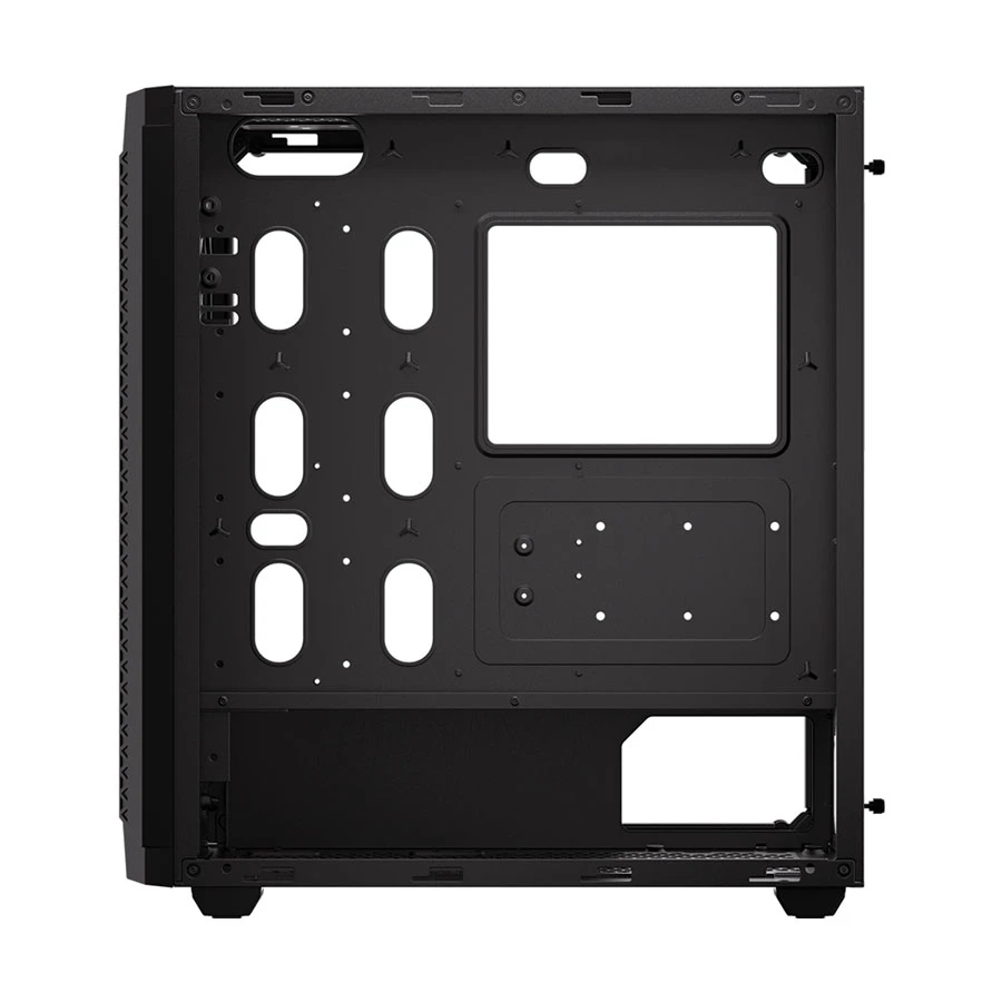 CORSAIR 480T RGB Airflow All Brands Best Price