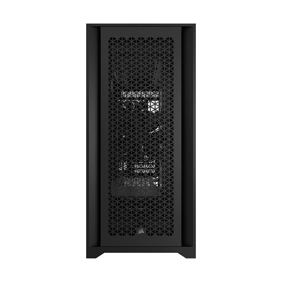 Corsair 5000D AIRFLOW Casing
