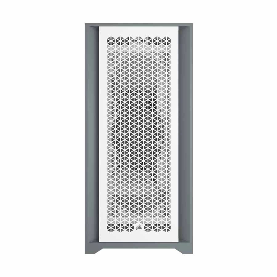 CORSAIR Corsair 5000D AIRFLOW All Brands