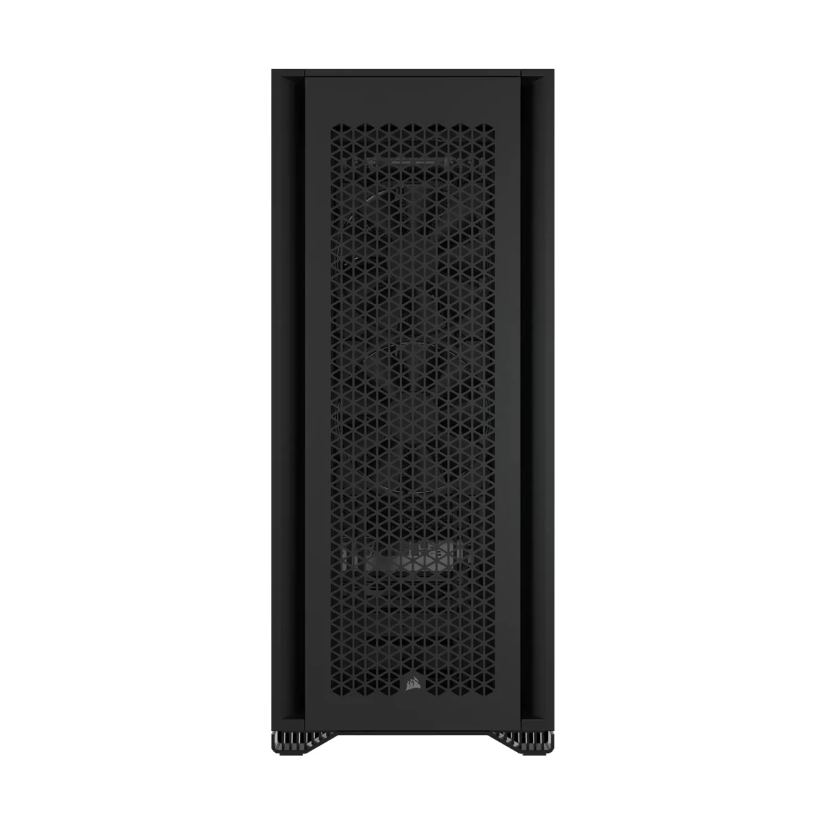 Corsair 7000D AIRFLOW Full-Tower Black Casing Price in Bangladesh