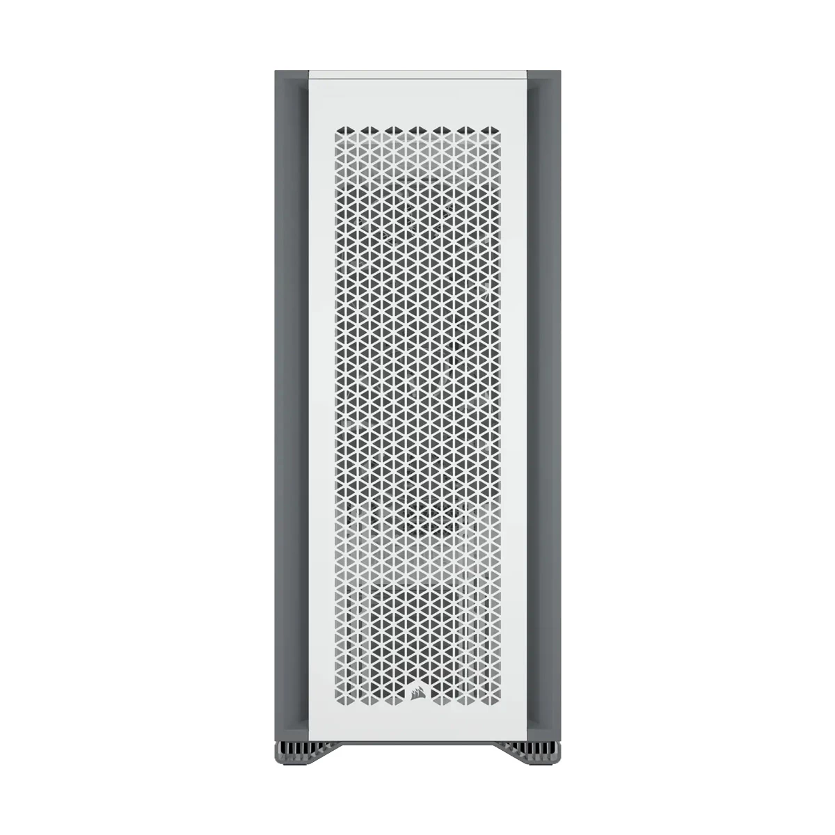 CORSAIR Corsair 7000D AIRFLOW Full-Tower White All Brands