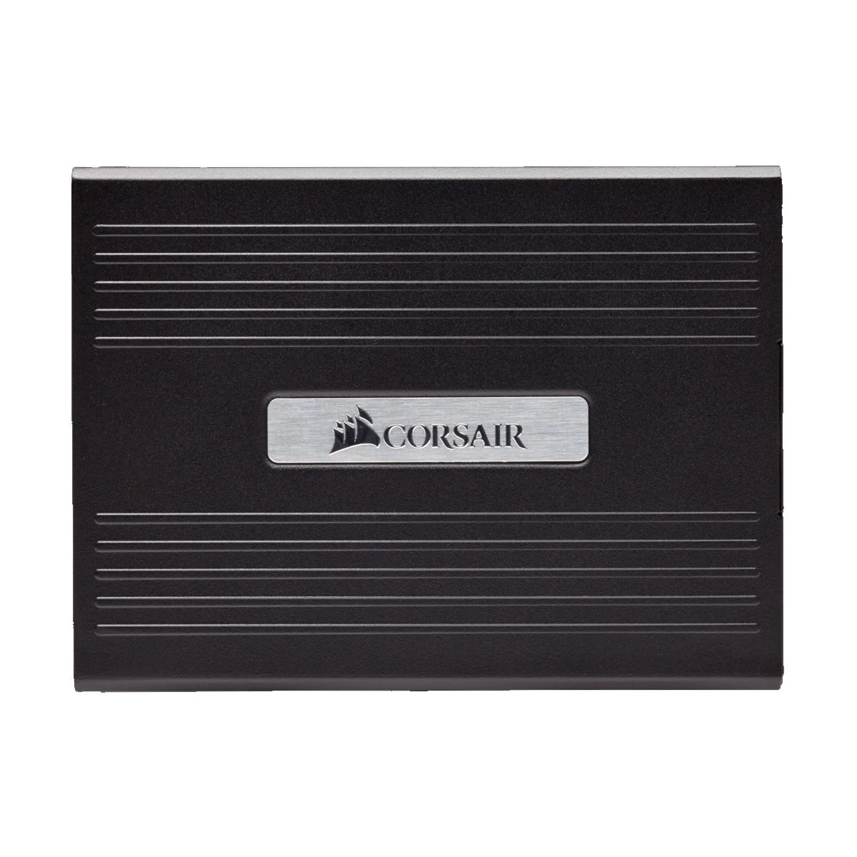 Corsair CORSAIR AX1600i Power Supply in BD