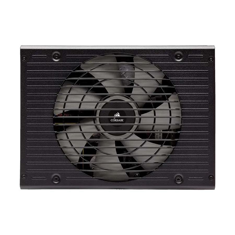 Corsair CORSAIR AX1600i Power Supply Best Price