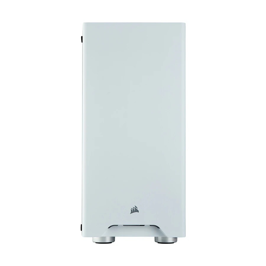Corsair Carbide Series 275R Casing