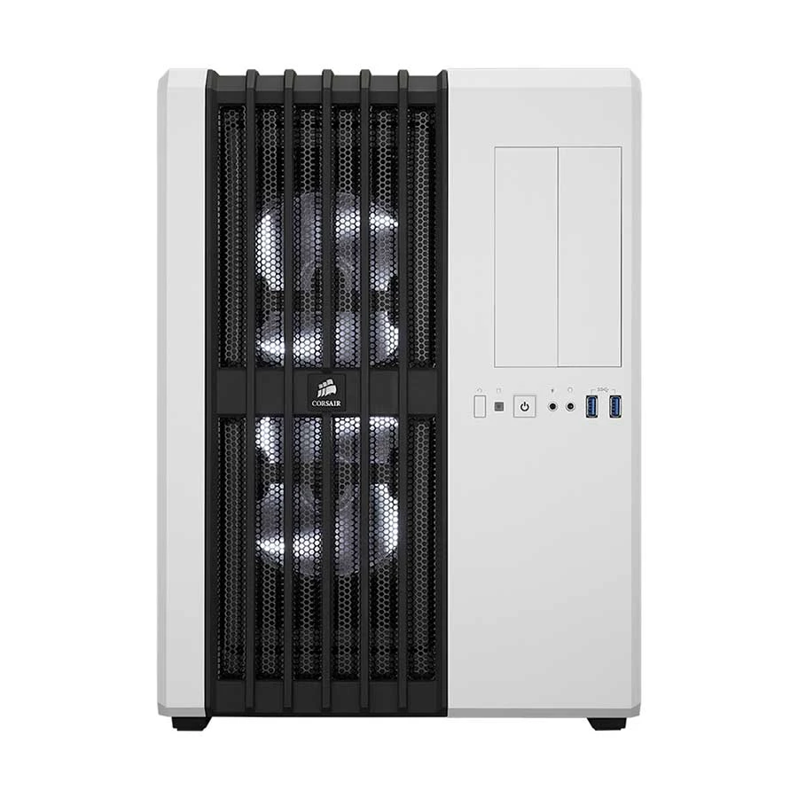 CORSAIR Carbide Series Air 540 Casing