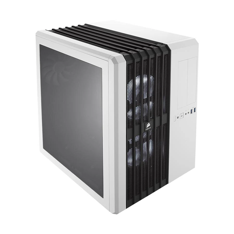 CORSAIR Carbide Series Air 540 Casing Price in Bangladesh