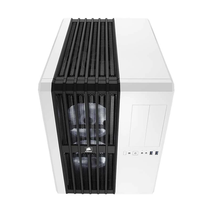 CORSAIR Carbide Series Air 540 Casing in BD