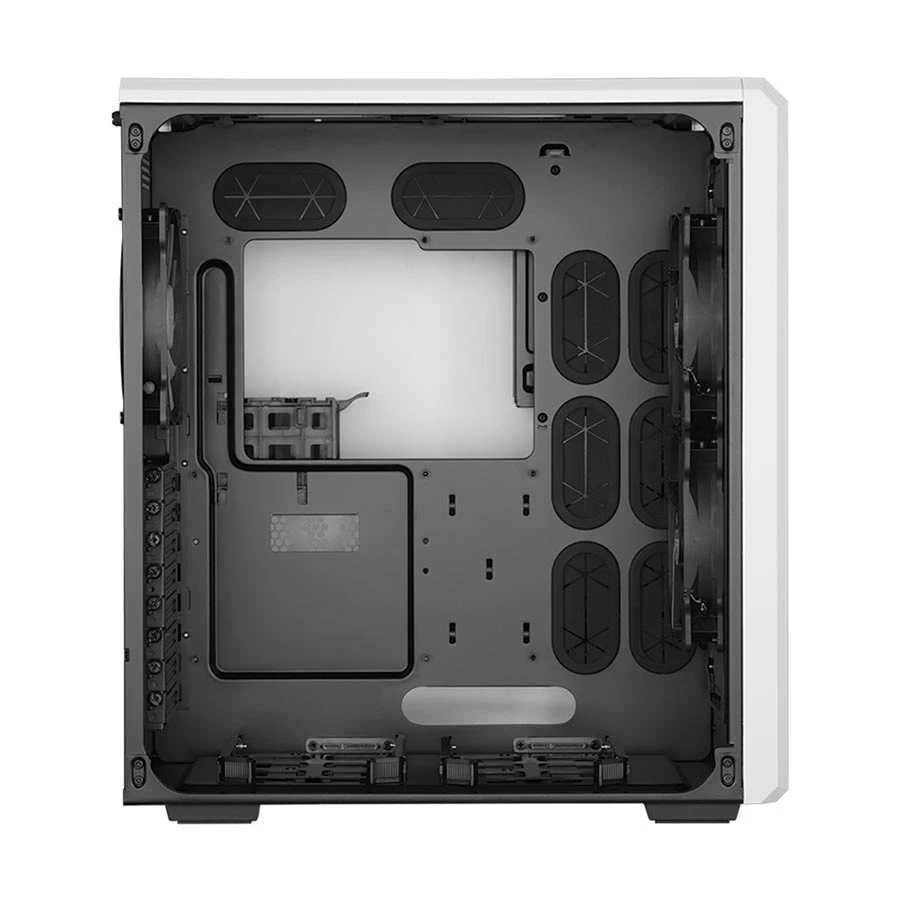 CORSAIR Carbide Series Air 540 Casing specifications