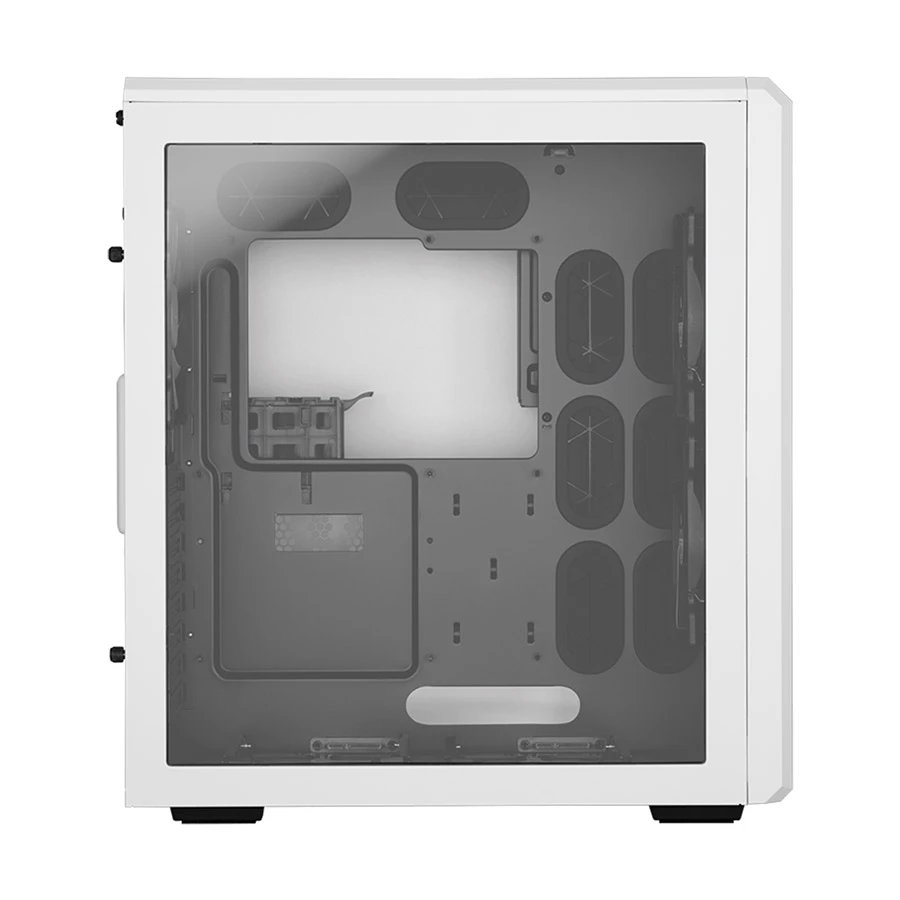 CORSAIR Carbide Series Air 540 Casing Best Price