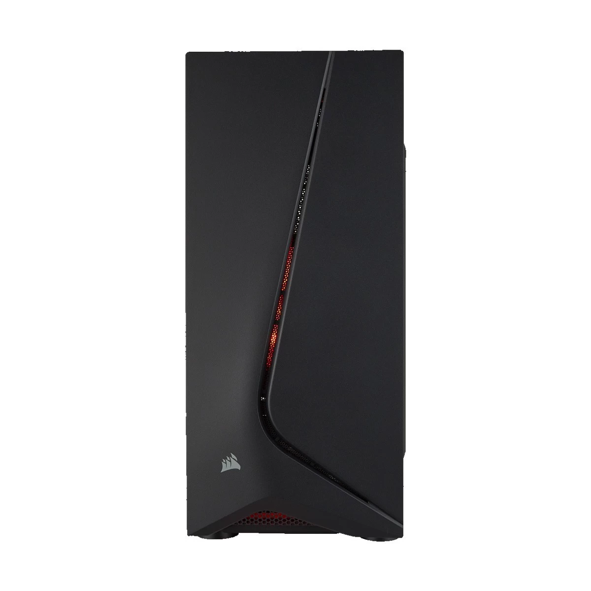 Corsair Carbide Series SPEC-05 Casing