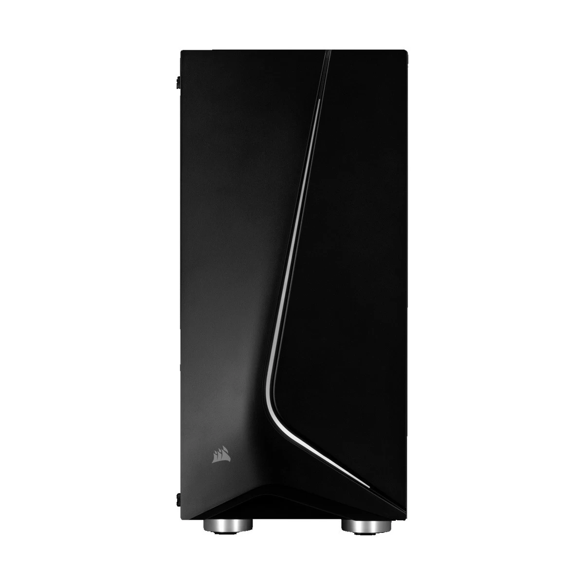 CORSAIR Corsair Carbide Series SPEC-06 RGB All Brands