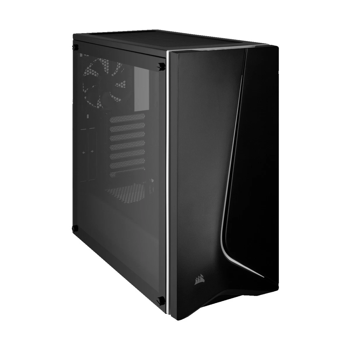 CORSAIR Corsair Carbide Series SPEC-06 RGB All Brands Price in Bangladesh
