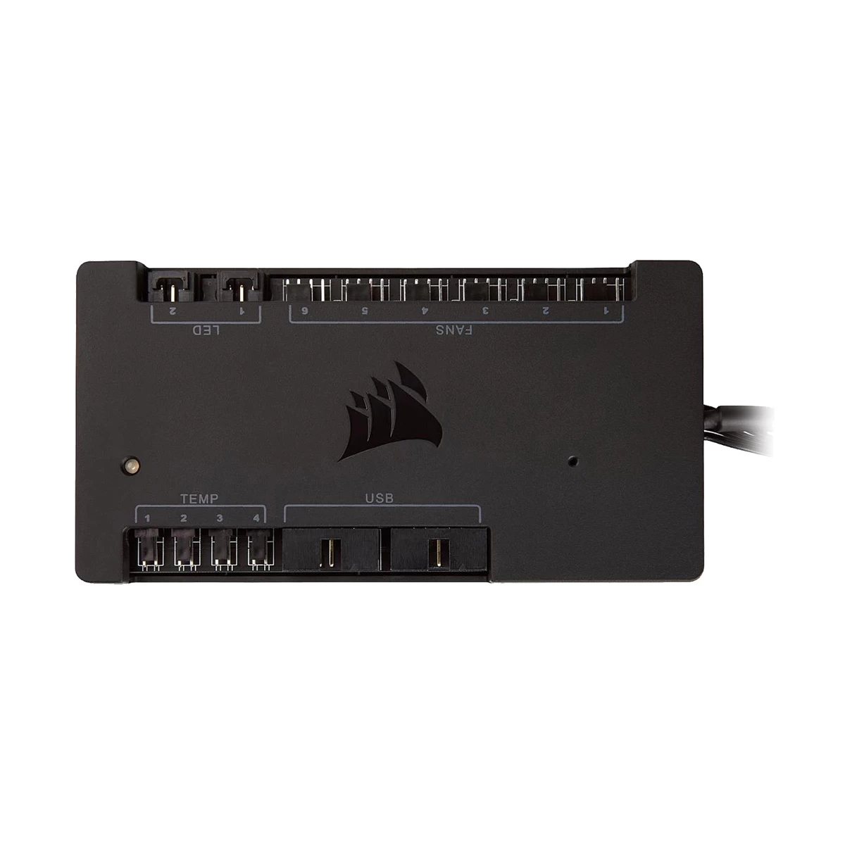 Corsair Commander PRO Casing Accessories