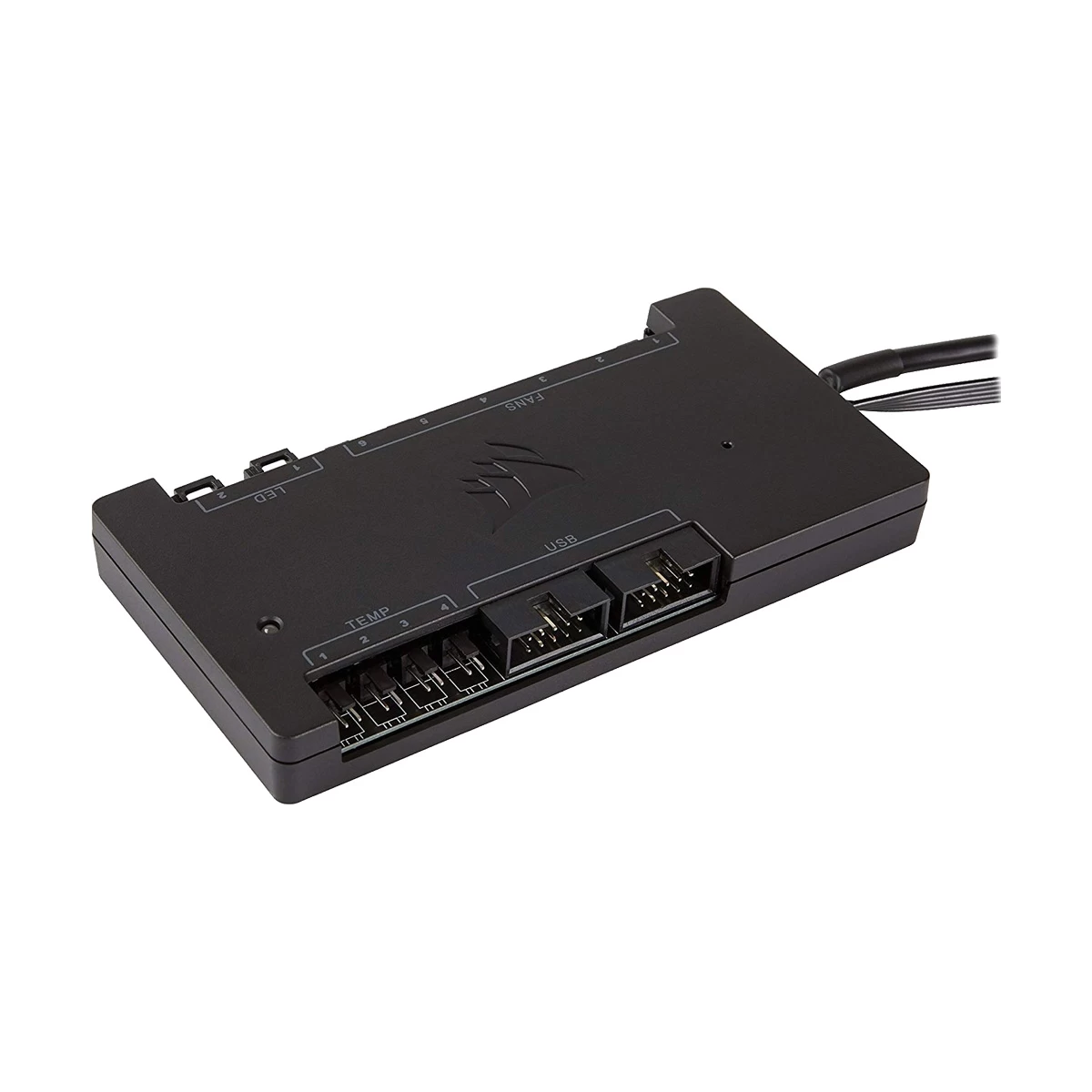 Corsair Commander PRO Casing Accessories Price in Bangladesh