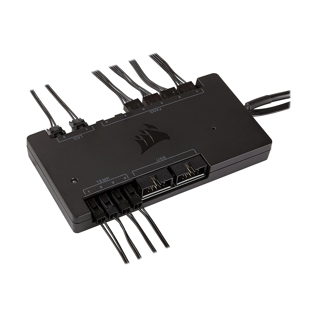 Corsair Commander PRO Casing Accessories in BD
