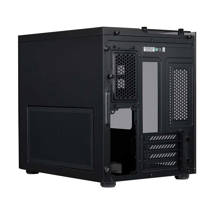 Corsair Crystal Series 280X RGB Casing Price in BD