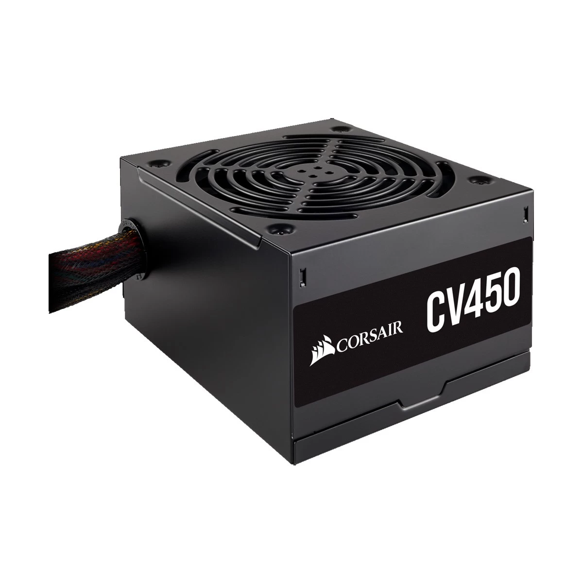 Corsair CV Series CV450 Power Supply
