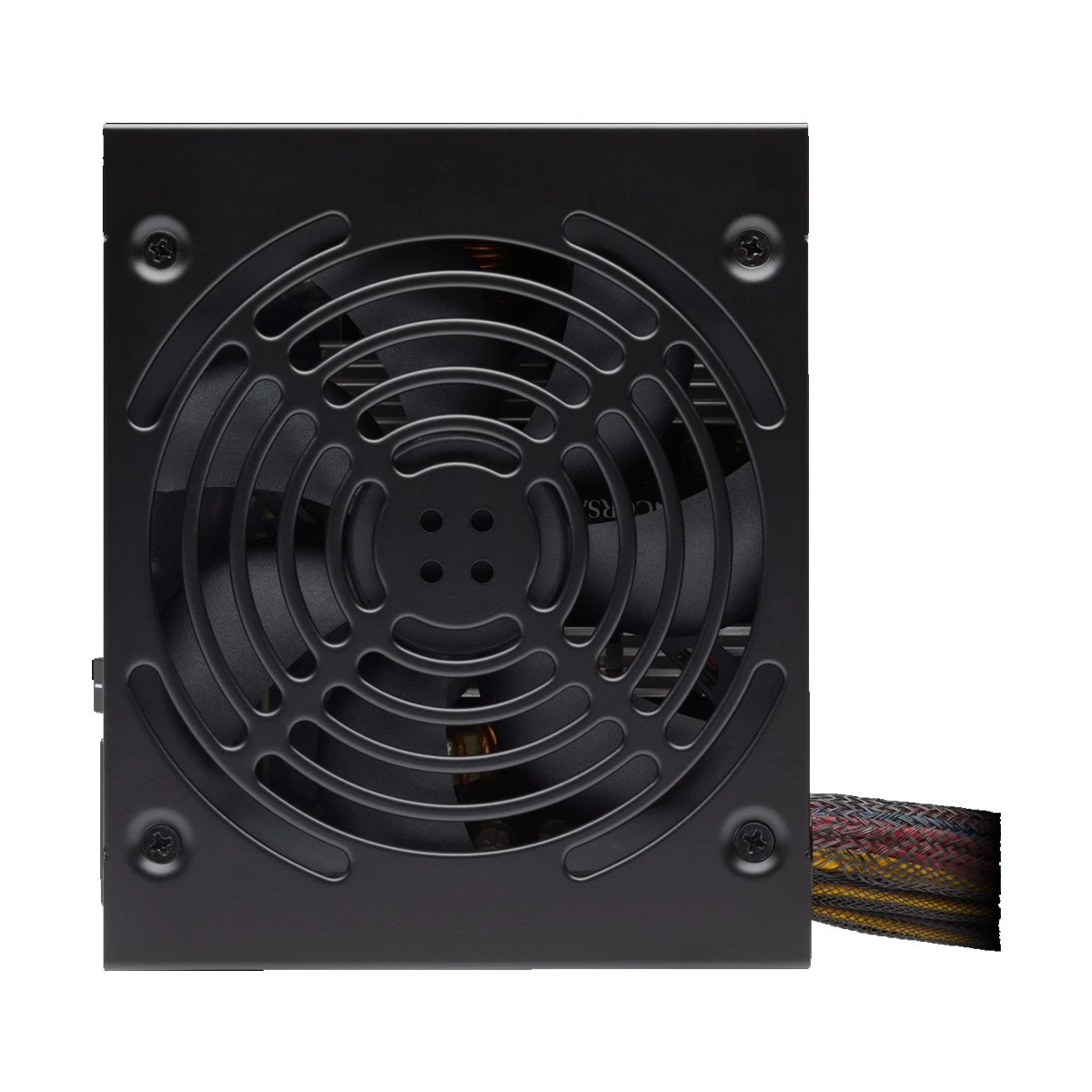 Corsair CV Series CV450 Power Supply Price in Bangladesh