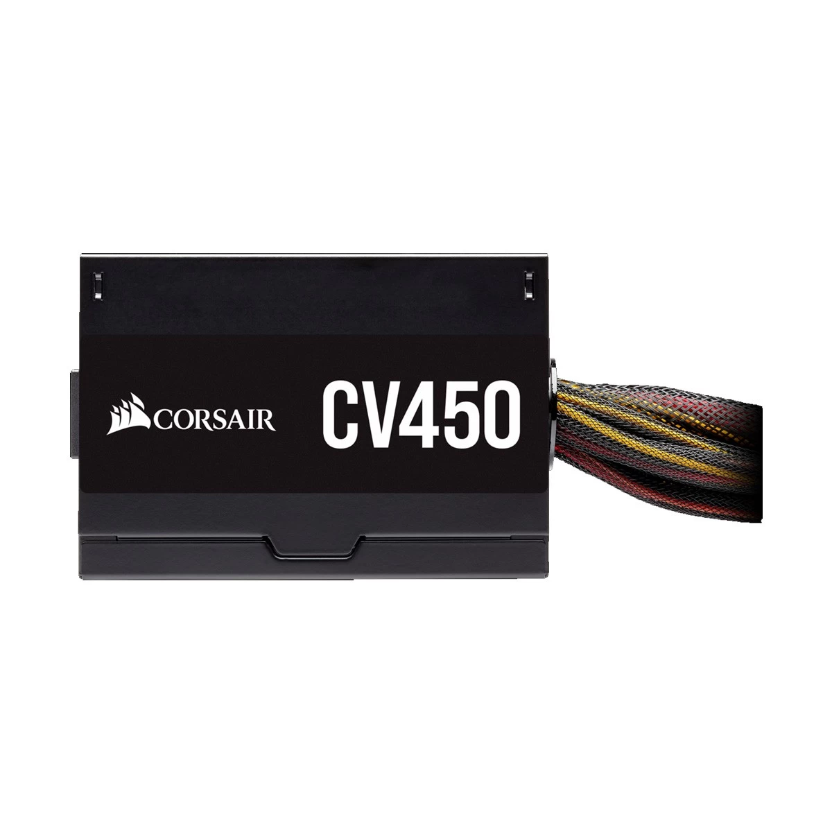 Corsair CV Series CV450 Power Supply specifications