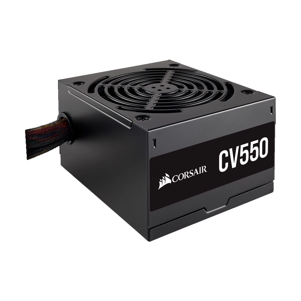 Corsair CV Series CV550 Power Supply