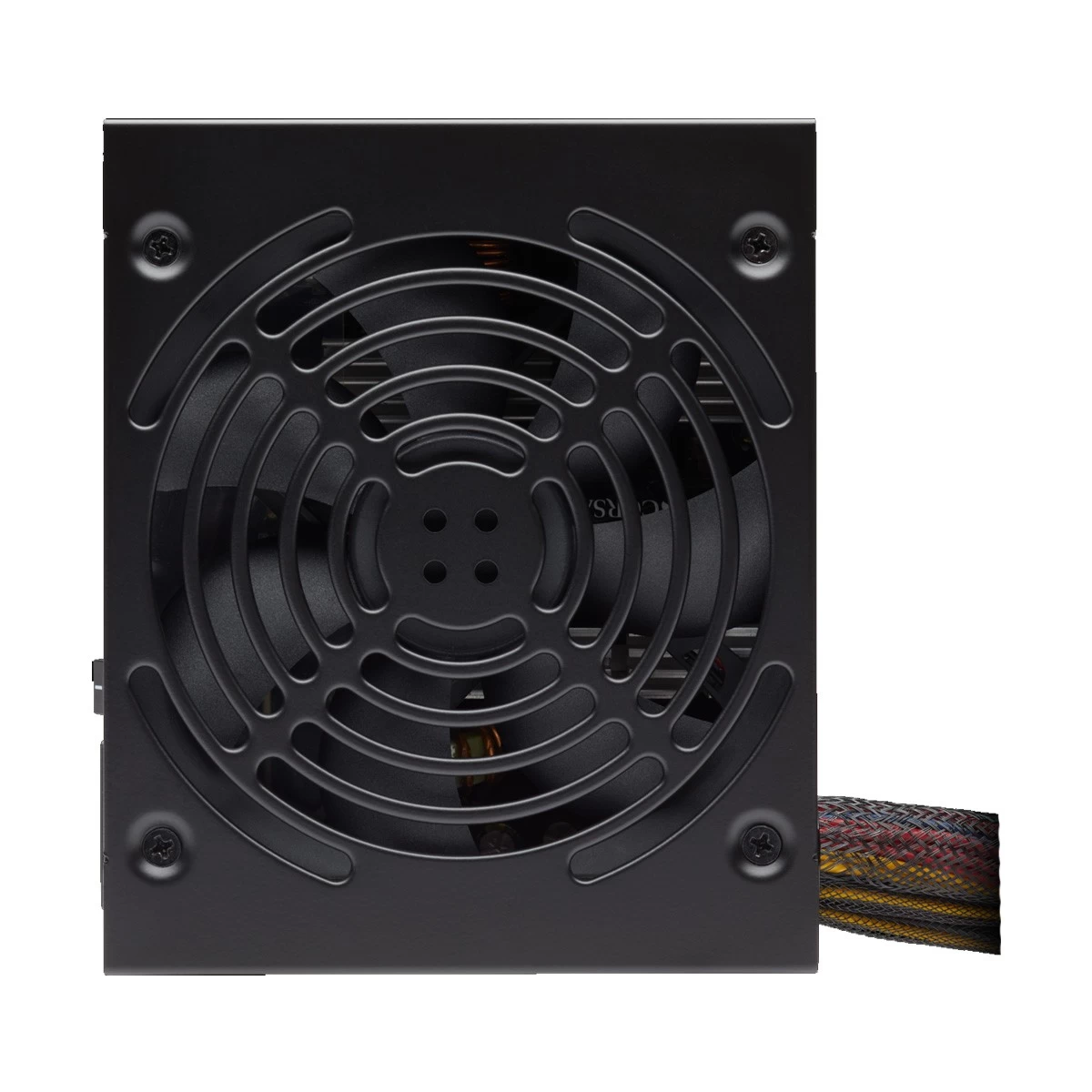 Corsair CV Series CV550 Power Supply Price in Bangladesh