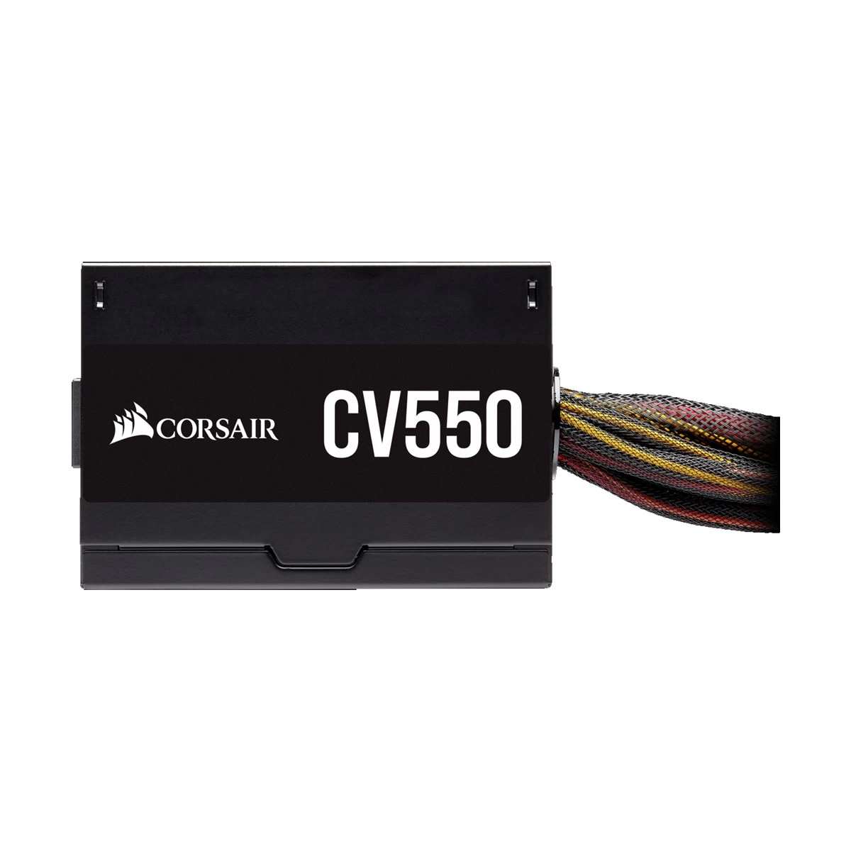 Corsair CV Series CV550 Power Supply specifications