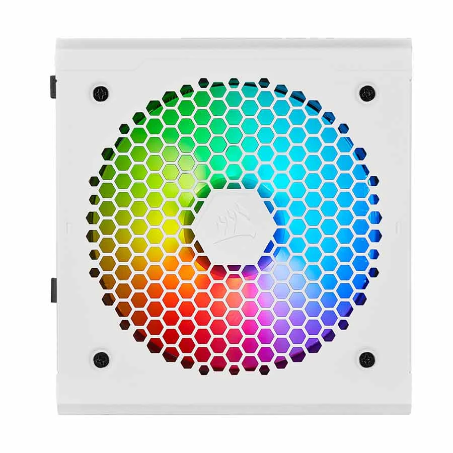 Corsair CX-F Series CX650F RGB 650W PSU Price in BD | RYANS