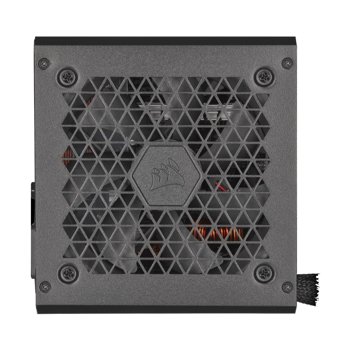 Corsair CX-M Series CX450M Power Supply in BD