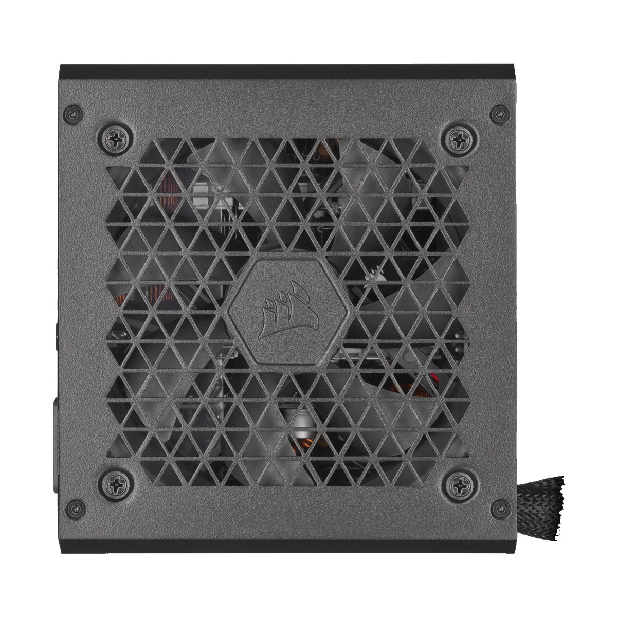 Corsair CX-M Series CX650M Power Supply in BD