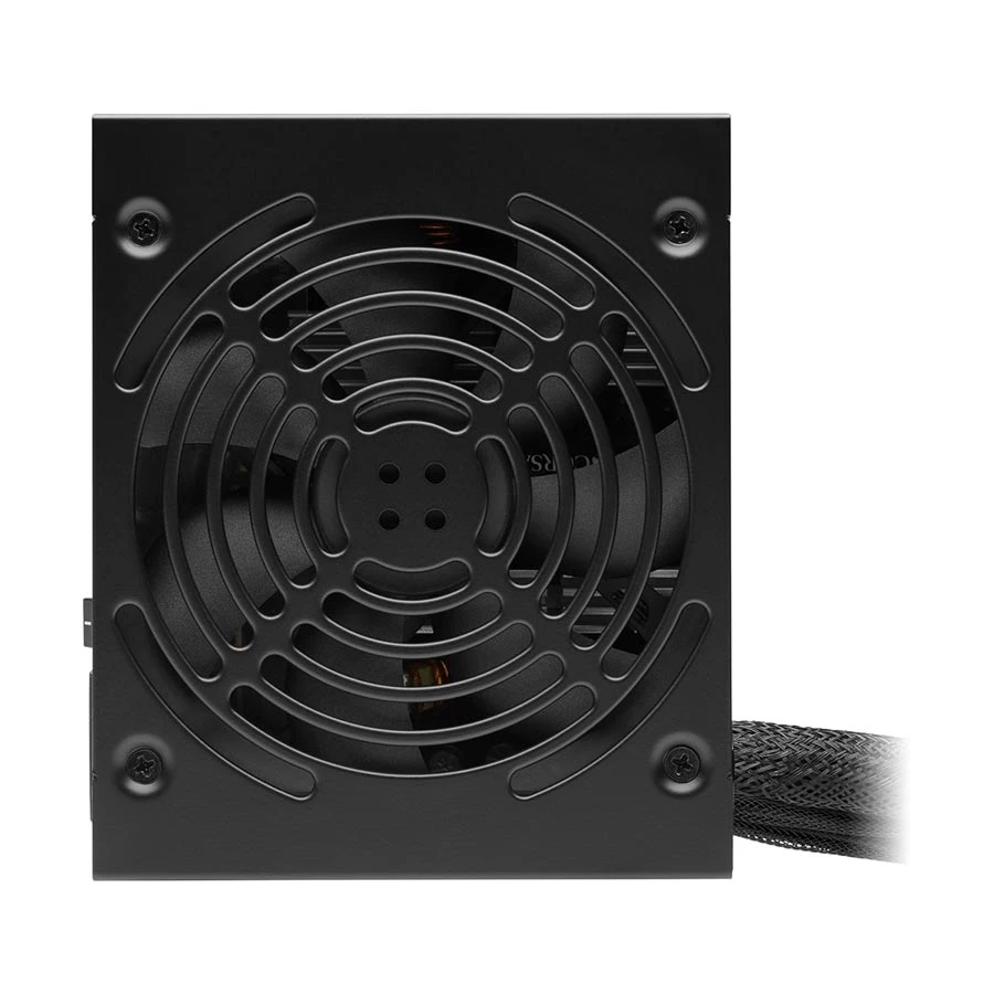 Corsair CX Series CX650 Power Supply in BD