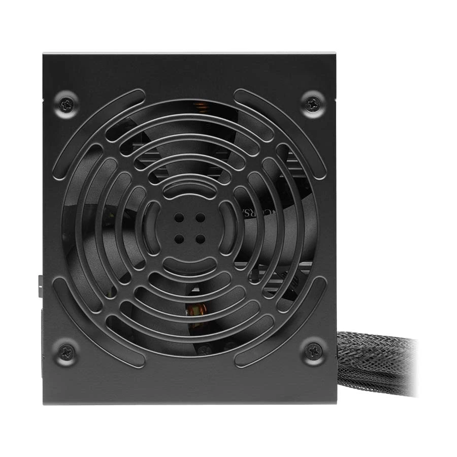 Corsair CX Series CX750 Power Supply Price in Bangladesh